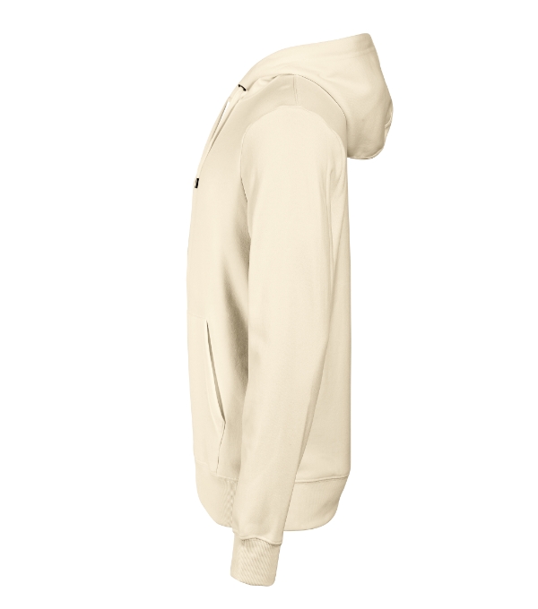 Cape 413 - Hanorac pentru bărbaţi migdală - imagine 3