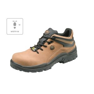 Act 127 W B37 - Pantofi unisex maro deschis