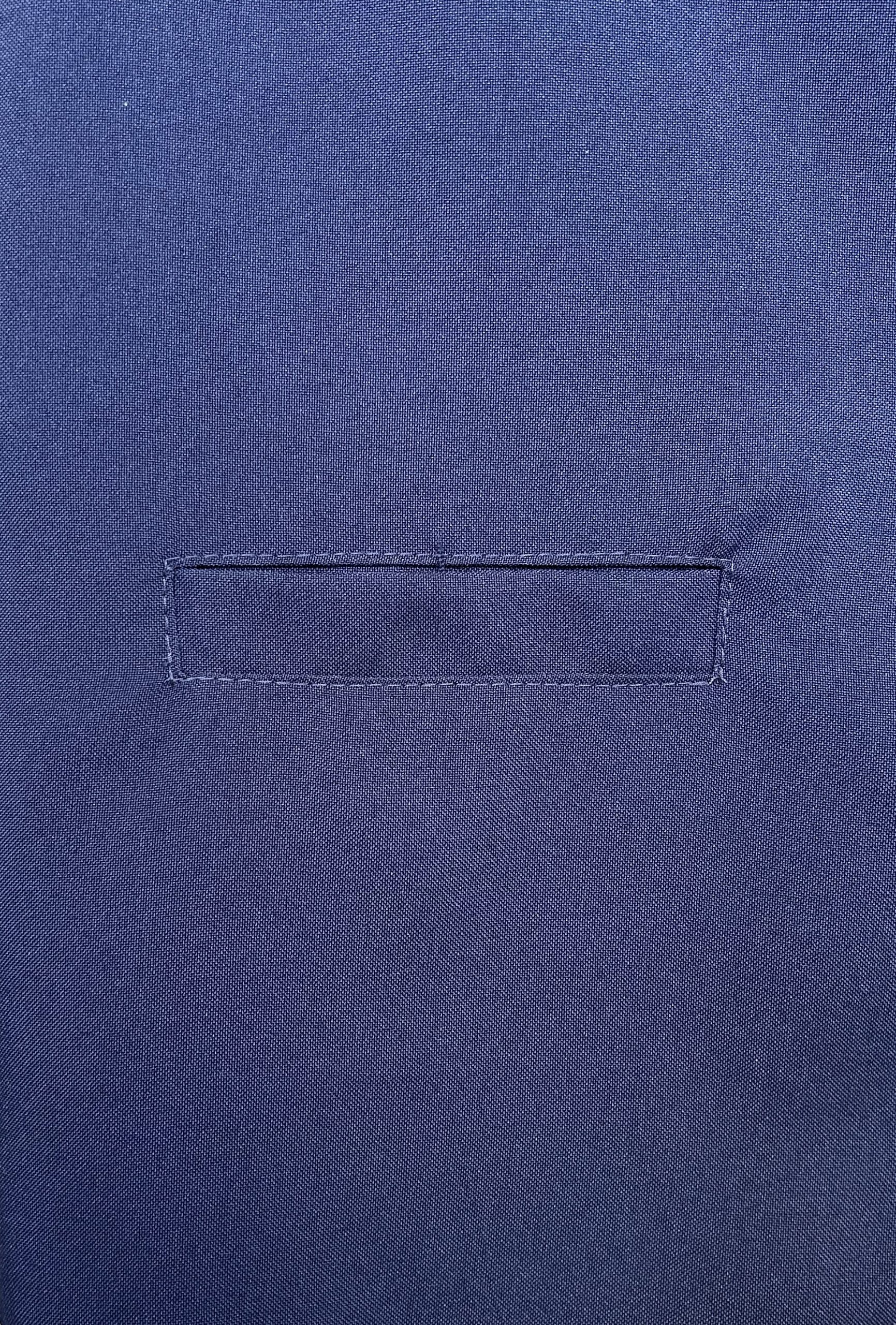 Vesta Bleumarin - imagine 6