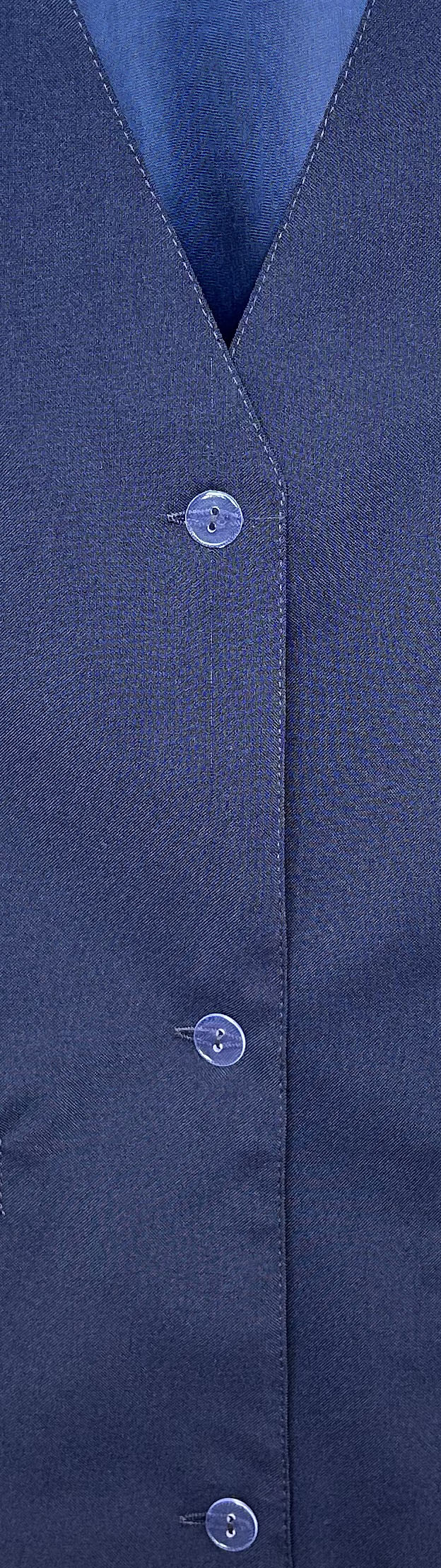 Vesta Bleumarin - imagine 4