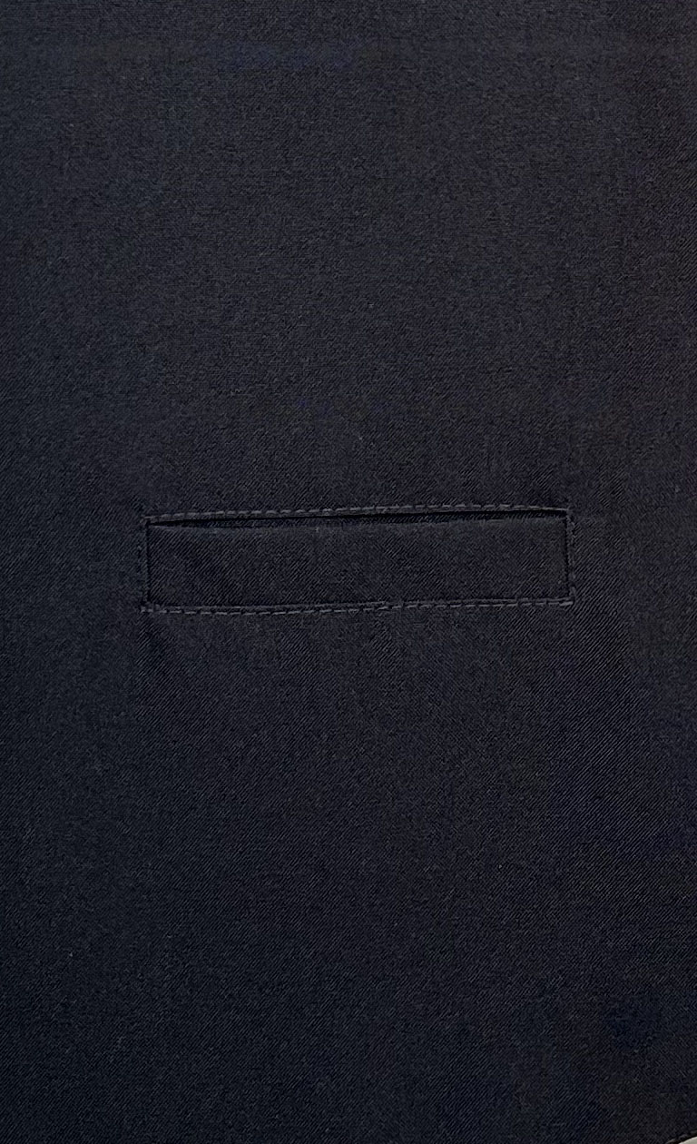 Vesta Neagră - imagine 6