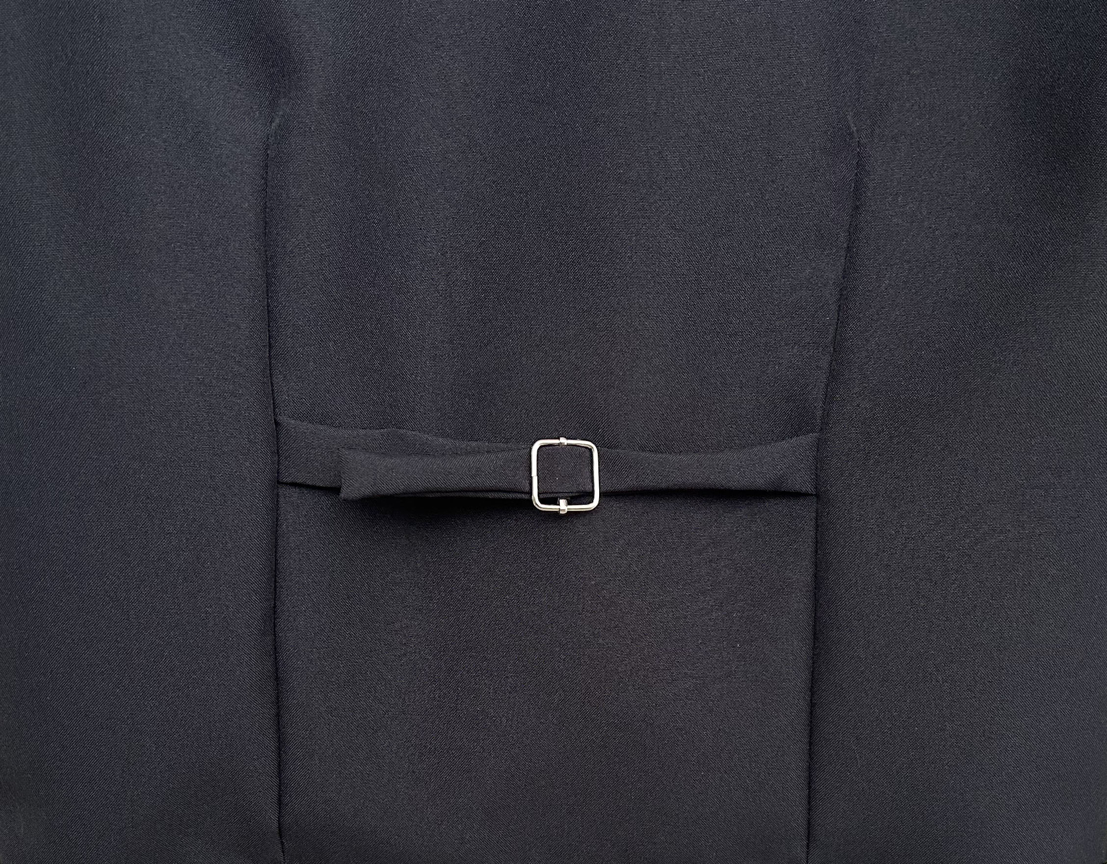 Vesta Neagră - imagine 5