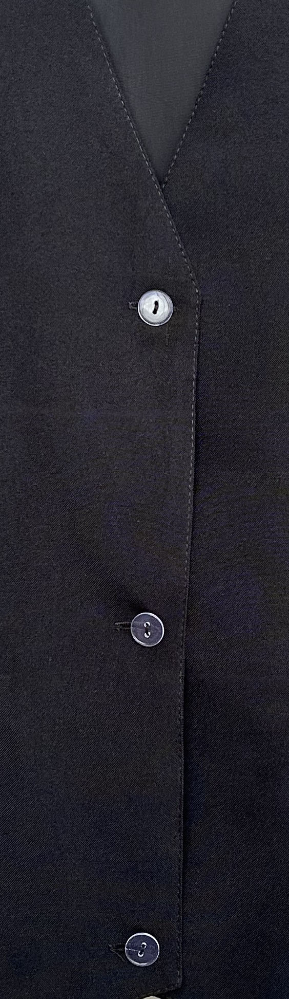 Vesta Neagră - imagine 4