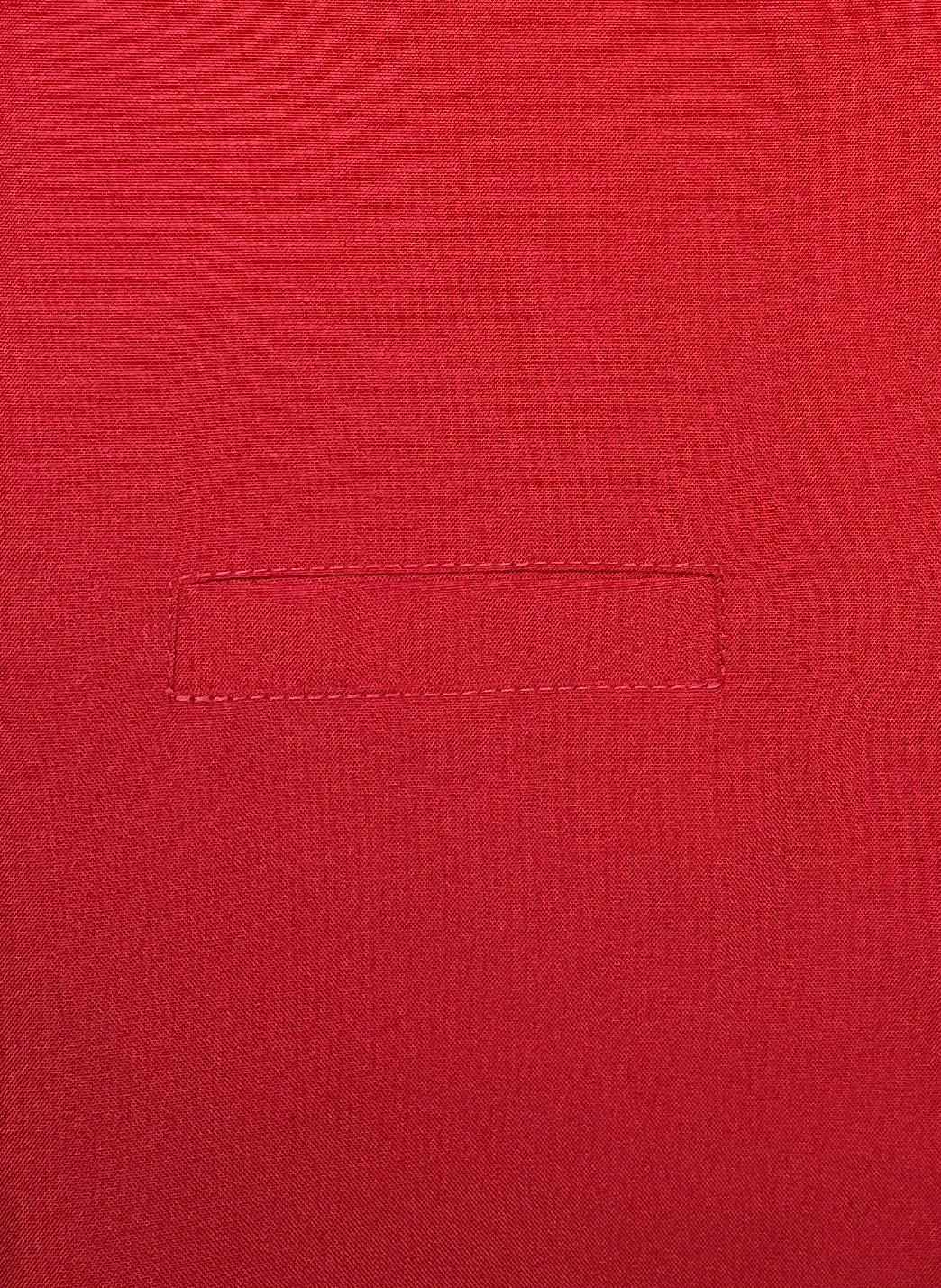 Vesta Roșie - imagine 6