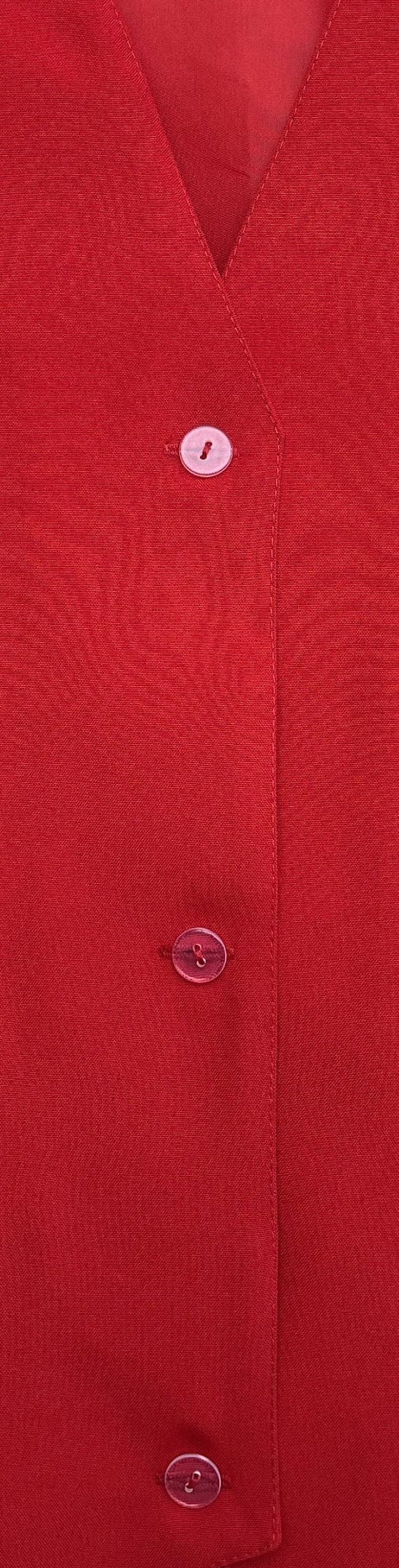 Vesta Roșie - imagine 4