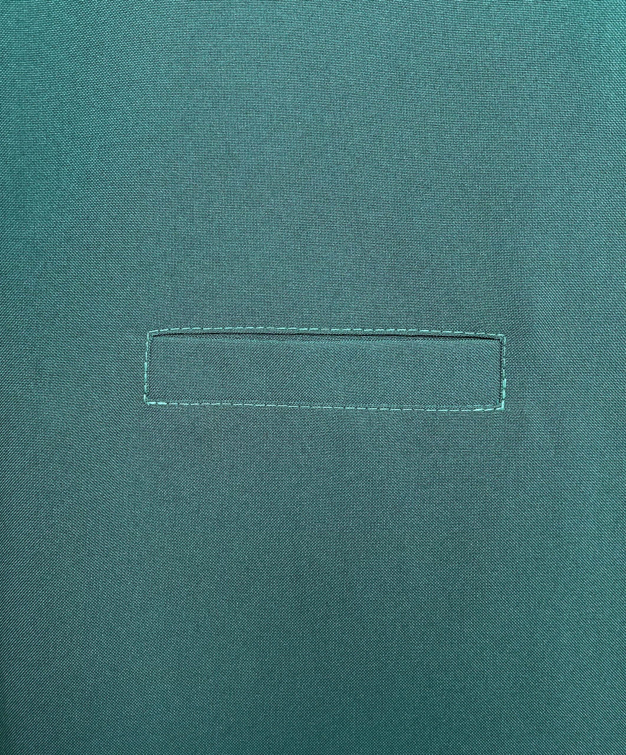 Vesta Verde închis - imagine 6